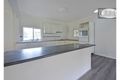 Property photo of 59 Pettingill Road Gorae West VIC 3305