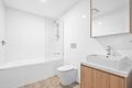 Property photo of 301/15 Forest Grove Epping NSW 2121