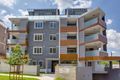 Property photo of 301/15 Forest Grove Epping NSW 2121