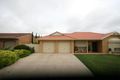 Property photo of 4 Hersey Court Marion SA 5043