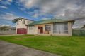 Property photo of 1 Eastern Avenue Tarro NSW 2322