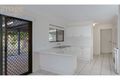Property photo of 11 Ironwood Street Crestmead QLD 4132