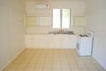 Property photo of 29 Balo Street Moree NSW 2400