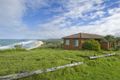 Property photo of 50 Ocean Street Woolgoolga NSW 2456