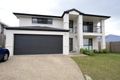 Property photo of 3 Benier Close Doolandella QLD 4077
