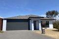 Property photo of 10 Mears Way Hilbert WA 6112