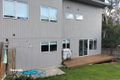 Property photo of 2/168 Tolosa Street Glenorchy TAS 7010