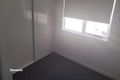 Property photo of 2/168 Tolosa Street Glenorchy TAS 7010