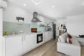Property photo of 8/2 Doncaster Grange Butler WA 6036