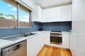 Property photo of 7/21-23 Ocean Street Penshurst NSW 2222