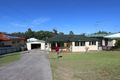Property photo of 26 Michael Street Blackalls Park NSW 2283
