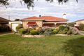 Property photo of 27 Tralee Avenue Broadview SA 5083
