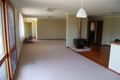 Property photo of 100-102 Glossop Road Linden NSW 2778