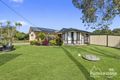Property photo of 2 Mary Street Caboolture QLD 4510
