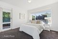 Property photo of 2/35 Trevelyan Street Elsternwick VIC 3185