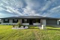 Property photo of 22 Callisia Crescent Banksia Beach QLD 4507