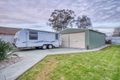 Property photo of 728 Lavis Street East Albury NSW 2640