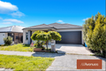 Property photo of 11 Hanoverian Street Clyde North VIC 3978