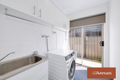 Property photo of 11 Hanoverian Street Clyde North VIC 3978