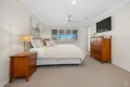 Property photo of 8 Captains Way Banora Point NSW 2486