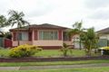 Property photo of 19 Yale Place Blacktown NSW 2148