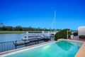 Property photo of 57 Marina Parade Jacobs Well QLD 4208