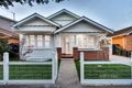 Property photo of 11 Peers Street Brunswick East VIC 3057