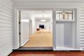 Property photo of 11 Peers Street Brunswick East VIC 3057