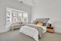 Property photo of 11 Peers Street Brunswick East VIC 3057