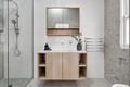 Property photo of 11 Peers Street Brunswick East VIC 3057