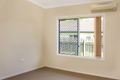 Property photo of 40 Eucalyptus Avenue Annandale QLD 4814