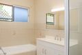 Property photo of 40 Eucalyptus Avenue Annandale QLD 4814