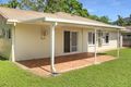 Property photo of 40 Eucalyptus Avenue Annandale QLD 4814