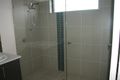 Property photo of 14 Grebe Court Lara VIC 3212