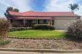 Property photo of 1 Star Court Mildura VIC 3500