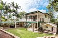 Property photo of 11 Stellaris Way Rochedale South QLD 4123