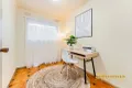 Property photo of 13 Garfield Court Dandenong North VIC 3175