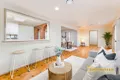 Property photo of 13 Garfield Court Dandenong North VIC 3175