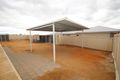 Property photo of 27 North Terrace Mannum SA 5238