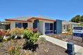 Property photo of 8 Conebush Circle Falcon WA 6210