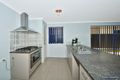 Property photo of 8 Conebush Circle Falcon WA 6210