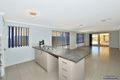Property photo of 8 Conebush Circle Falcon WA 6210