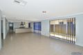 Property photo of 8 Conebush Circle Falcon WA 6210