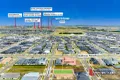 Property photo of 5 Argon Street Kalkallo VIC 3064