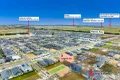 Property photo of 5 Argon Street Kalkallo VIC 3064