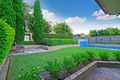 Property photo of 2 Corby Place Chipping Norton NSW 2170