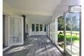 Property photo of 59 Pettingill Road Gorae West VIC 3305
