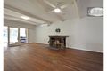 Property photo of 59 Pettingill Road Gorae West VIC 3305