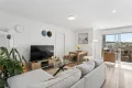 Property photo of 8/2 Doncaster Grange Butler WA 6036