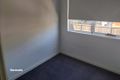 Property photo of 2/168 Tolosa Street Glenorchy TAS 7010